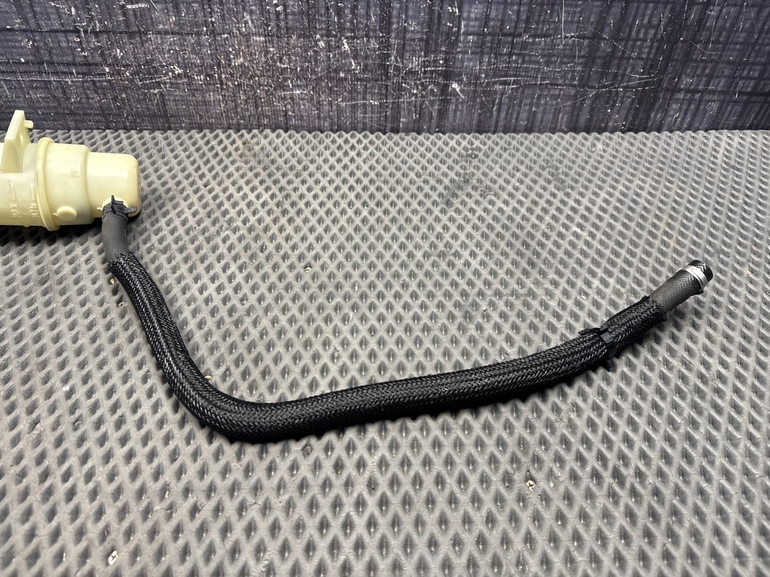 Бачок гидроусилителя, 3170 рублей, Красноярск