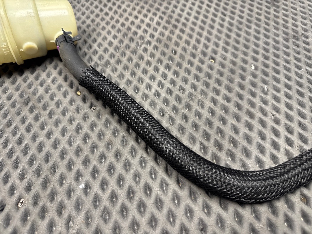 Бачок гидроусилителя, 3170 рублей, Красноярск