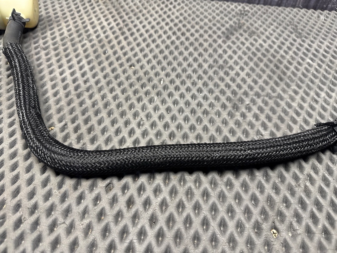 Бачок гидроусилителя, 3170 рублей, Красноярск