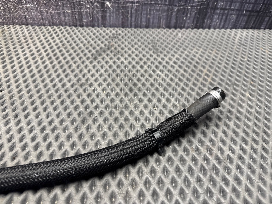 Бачок гидроусилителя, 3170 рублей, Красноярск