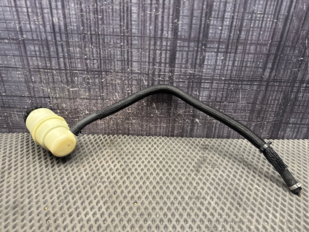 Бачок гидроусилителя, 3170 рублей, Красноярск