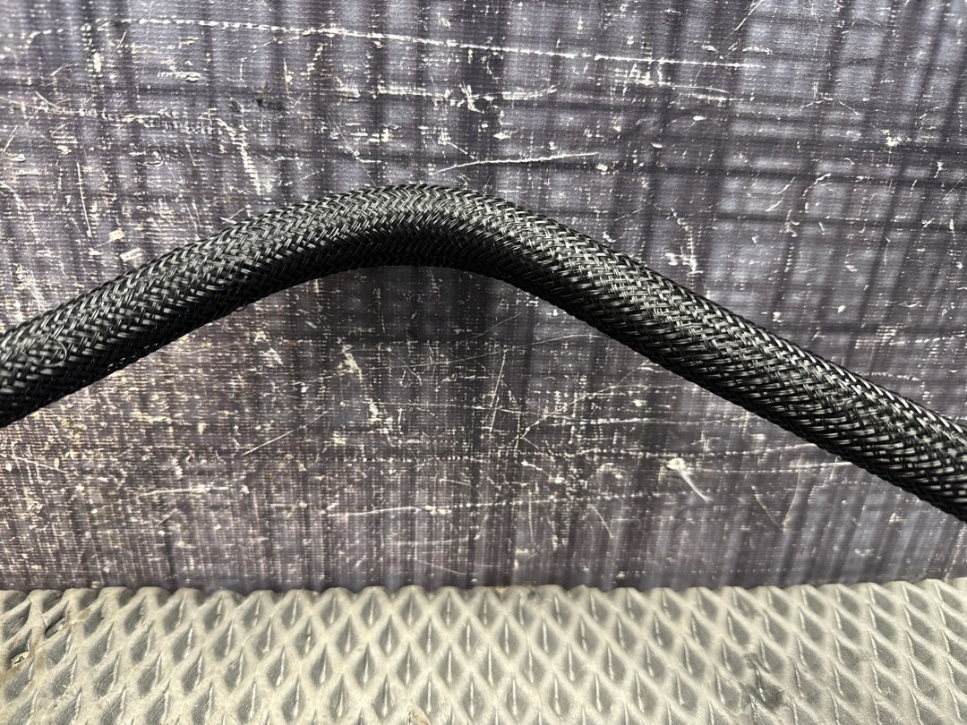 Бачок гидроусилителя, 3170 рублей, Красноярск