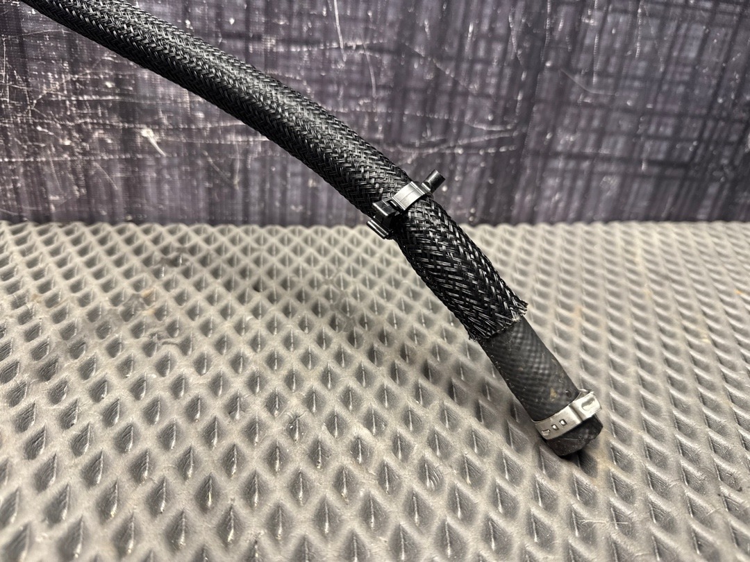 Бачок гидроусилителя, 3170 рублей, Красноярск