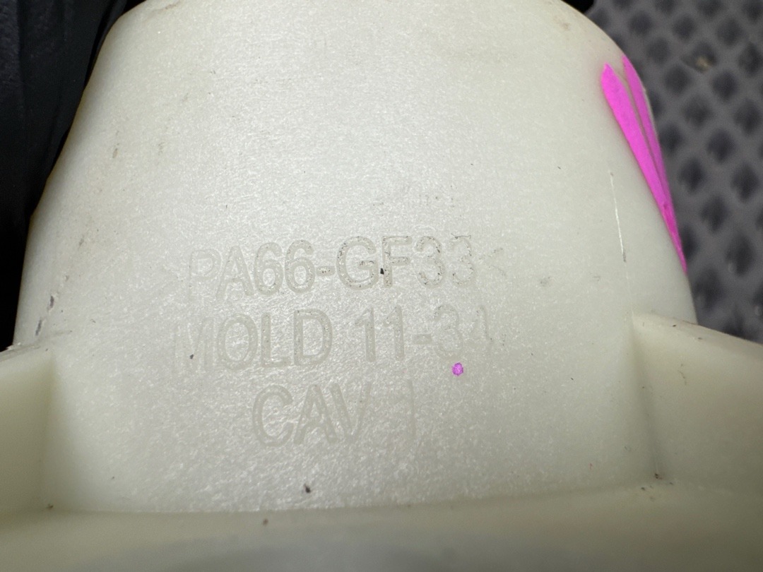 Бачок гидроусилителя, 3170 рублей, Красноярск