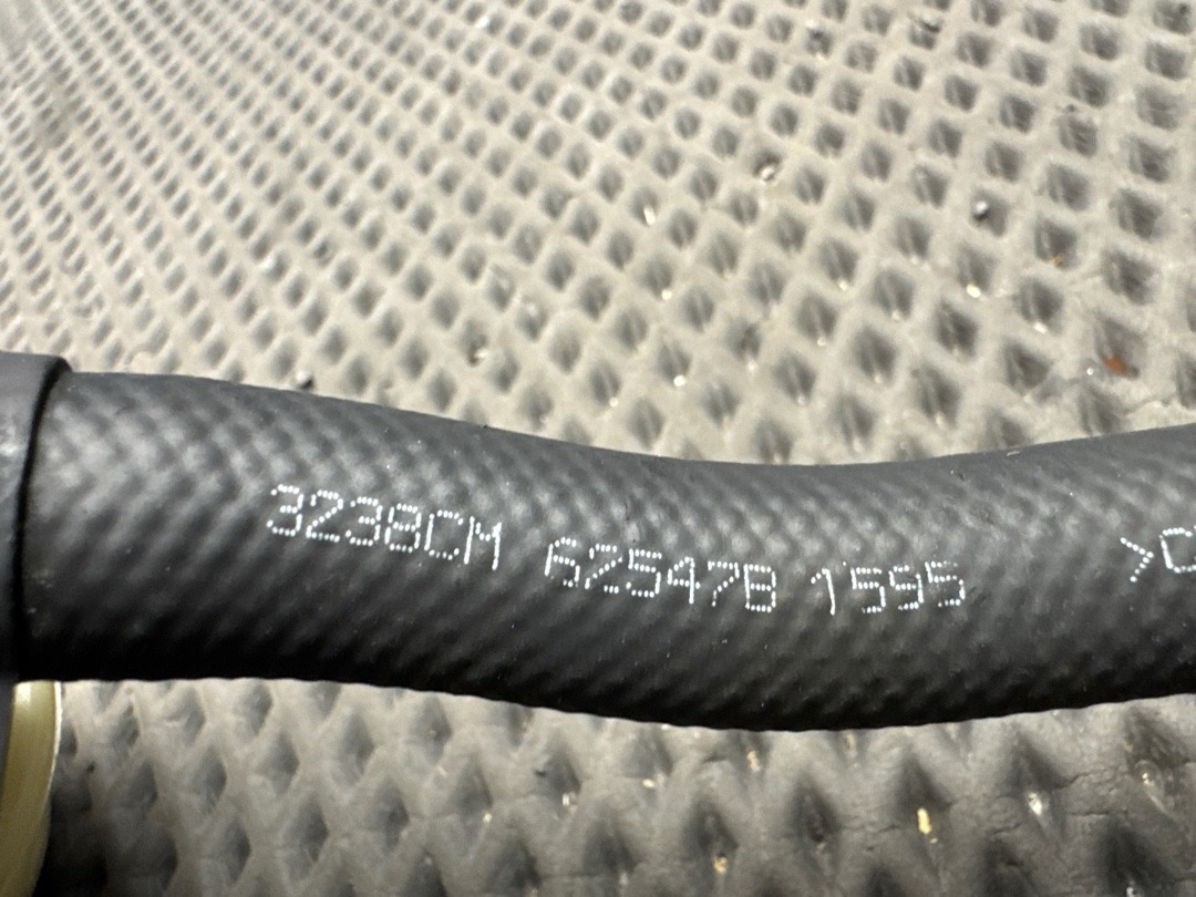 Бачок гидроусилителя, 3170 рублей, Красноярск