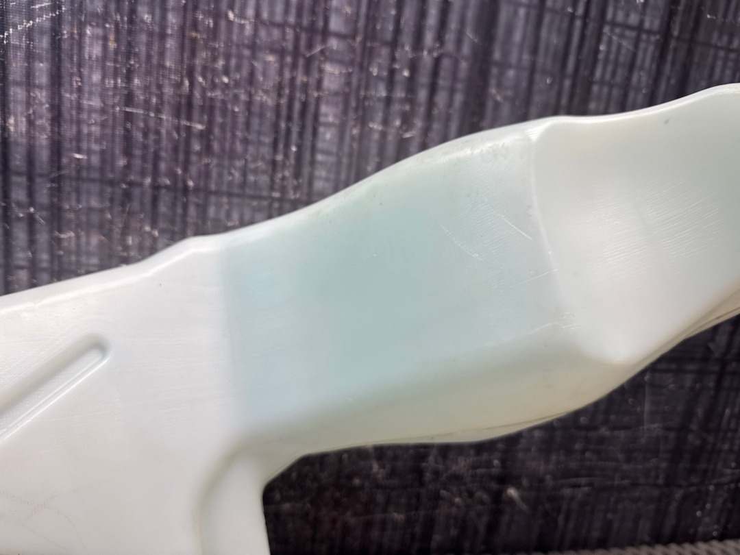 Бачок омывателя, 6460 рублей, Красноярск