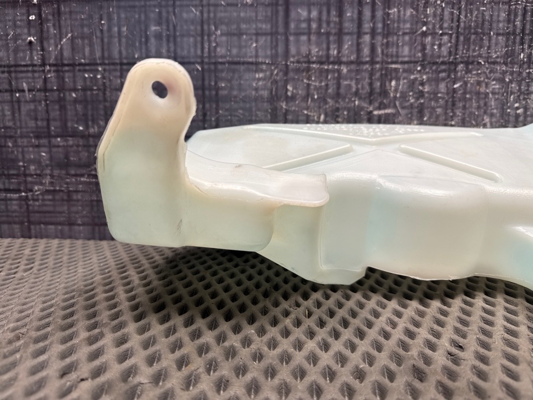 Бачок омывателя, 6460 рублей, Красноярск