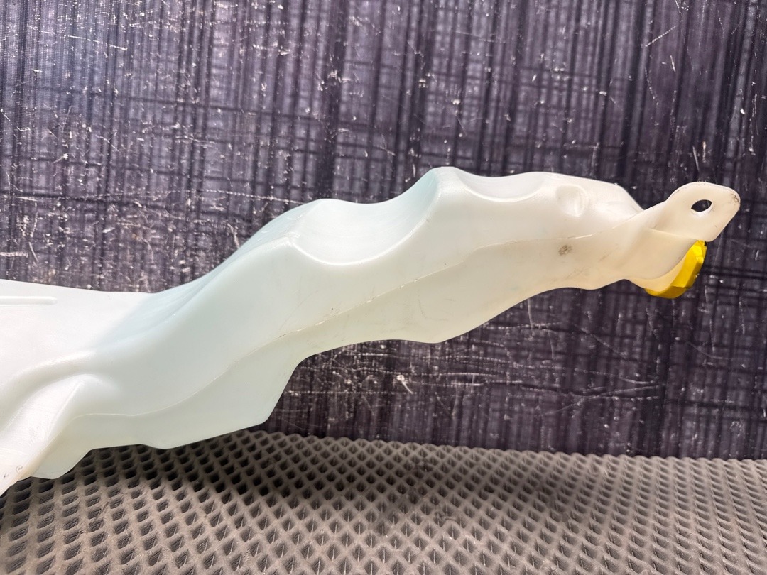 Бачок омывателя, 6460 рублей, Красноярск