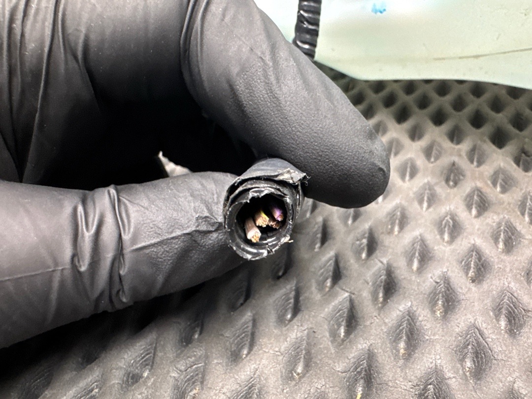 Бачок омывателя, 6460 рублей, Красноярск