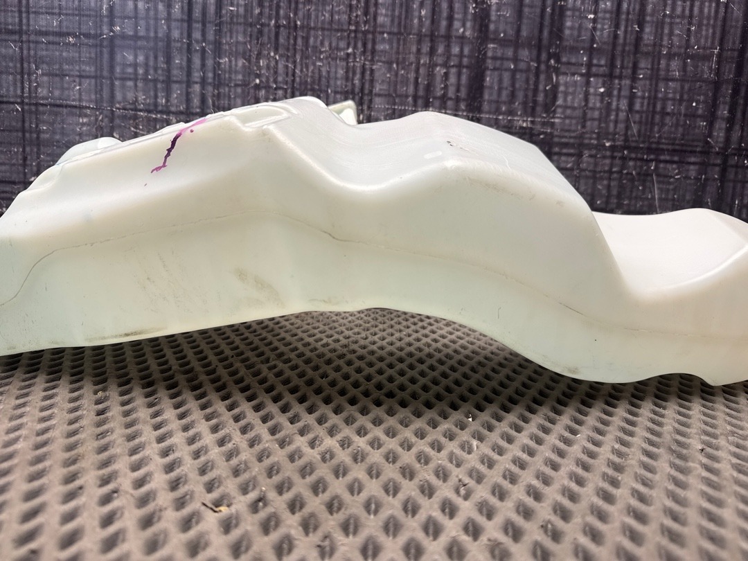 Бачок омывателя, 6460 рублей, Красноярск