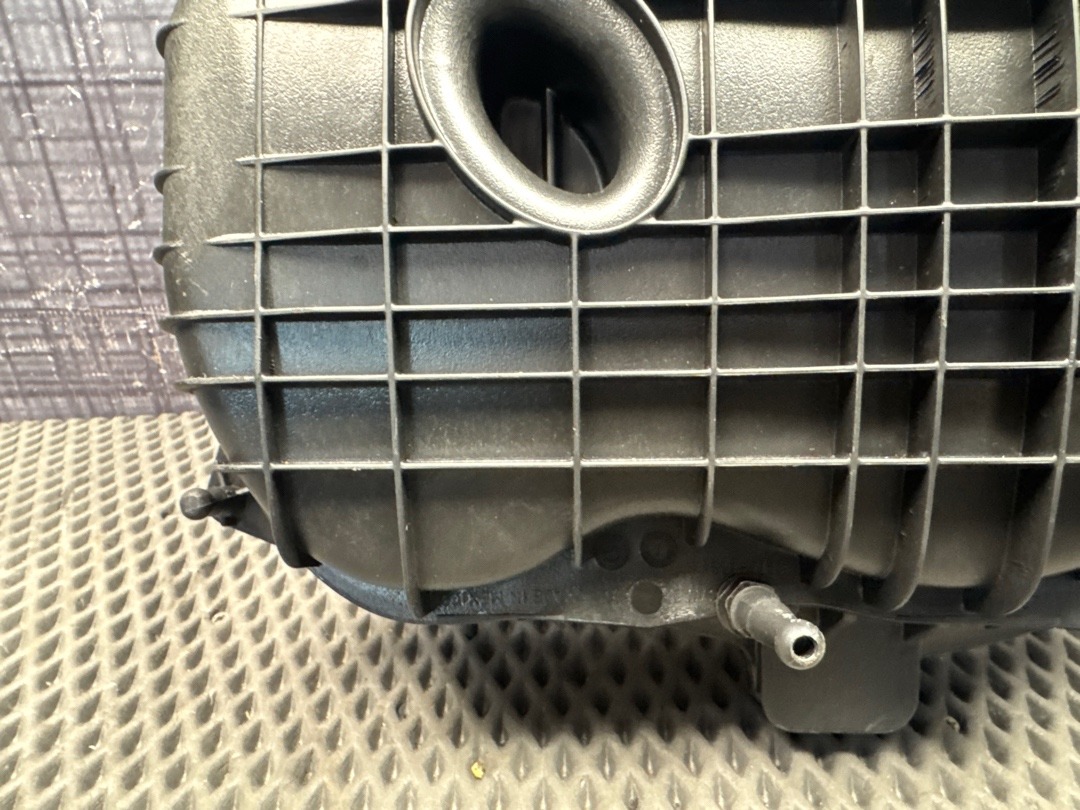 Коллектор впускной, 4280 рублей, Красноярск