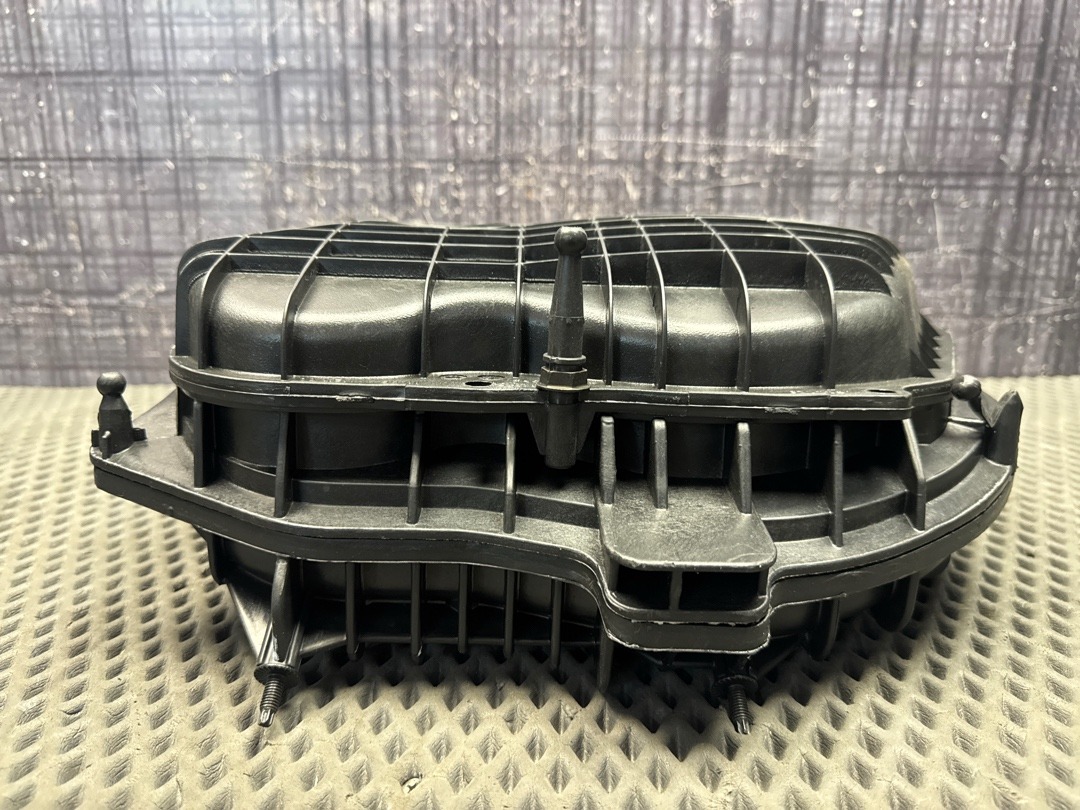 Коллектор впускной, 4280 рублей, Красноярск