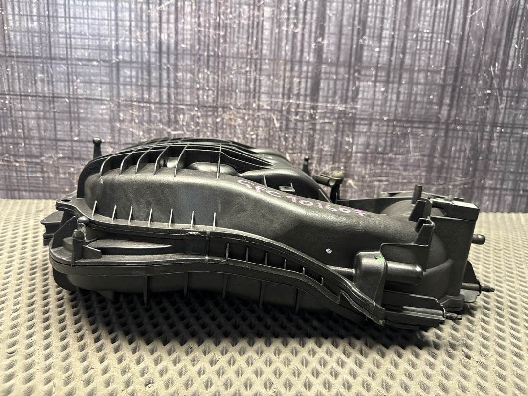 Коллектор впускной, 4280 рублей, Красноярск