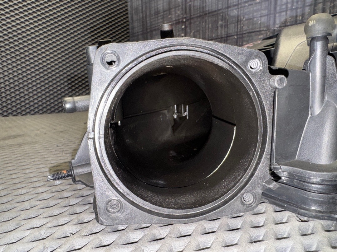 Коллектор впускной, 4280 рублей, Красноярск