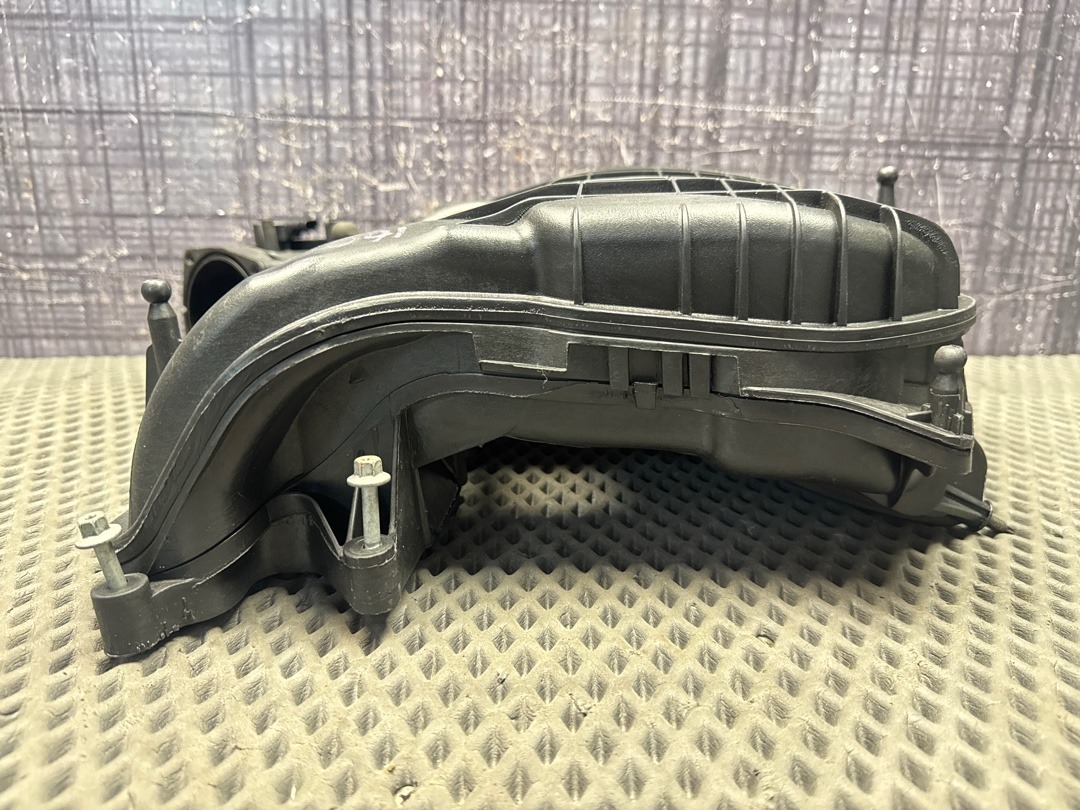 Коллектор впускной, 4280 рублей, Красноярск