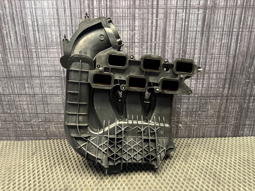 Коллектор впускной, 4280 рублей, Красноярск