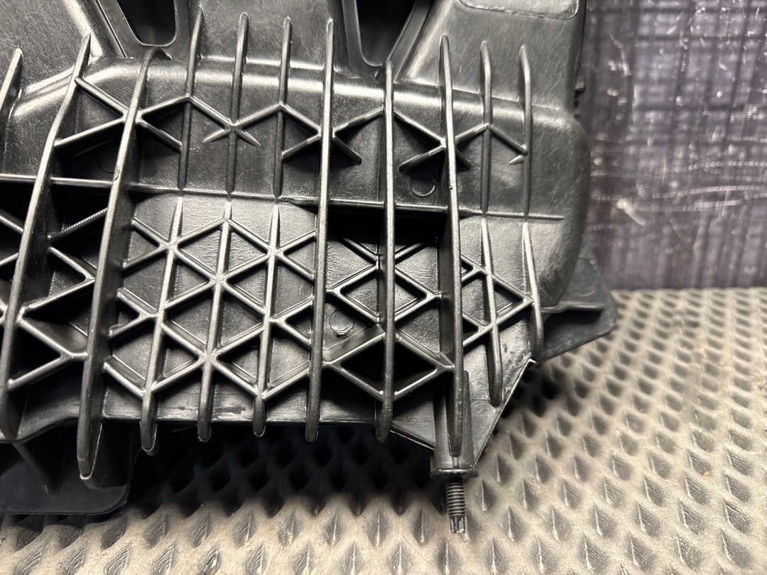 Коллектор впускной, 4280 рублей, Красноярск