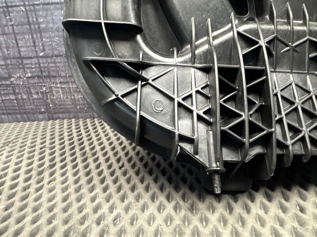 Коллектор впускной, 4280 рублей, Красноярск