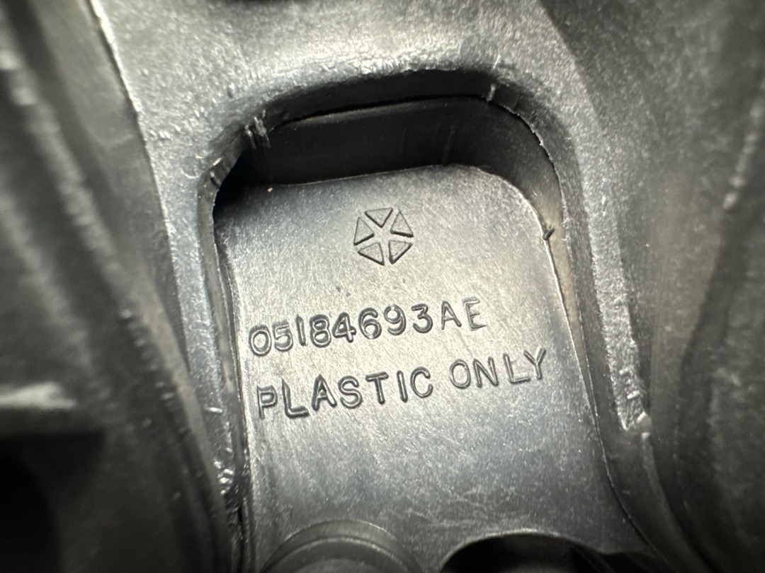 Коллектор впускной, 4280 рублей, Красноярск