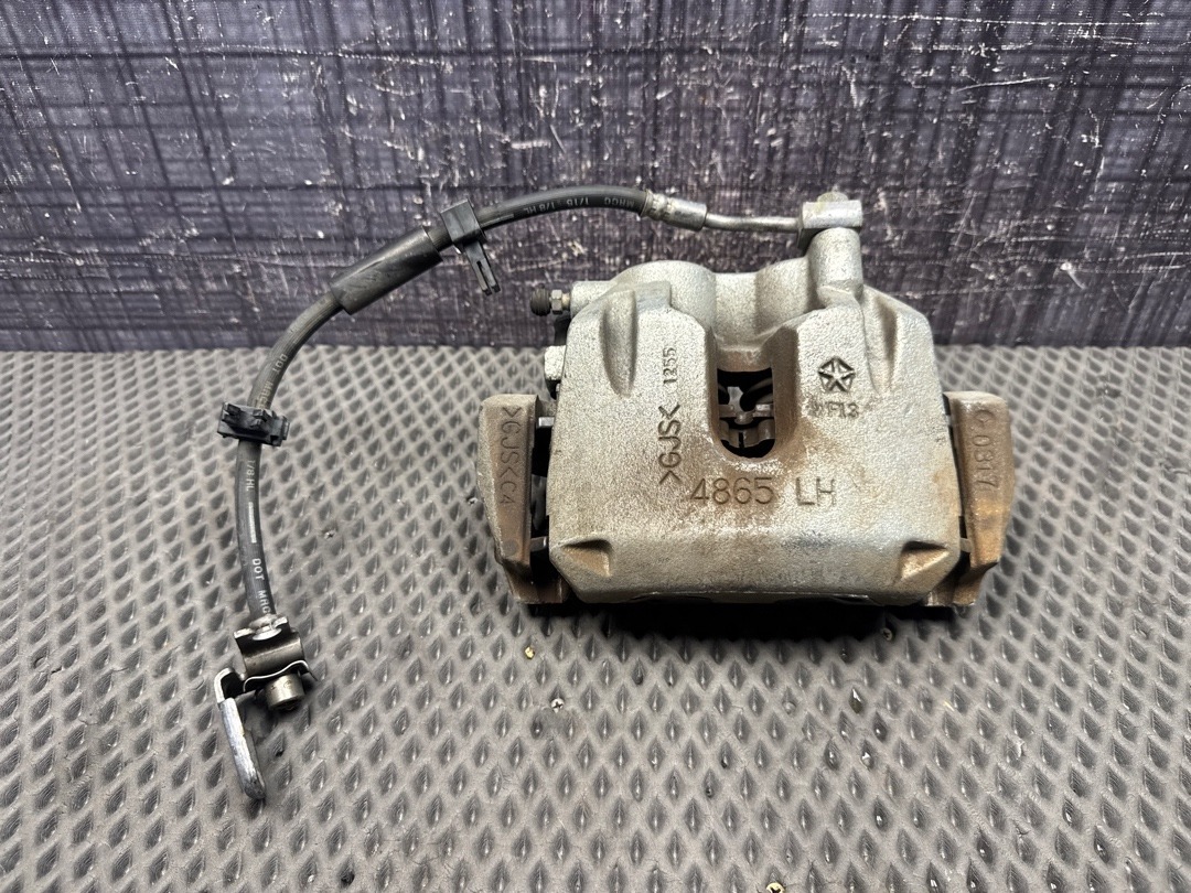 Суппорт, 5030 рублей, Красноярск