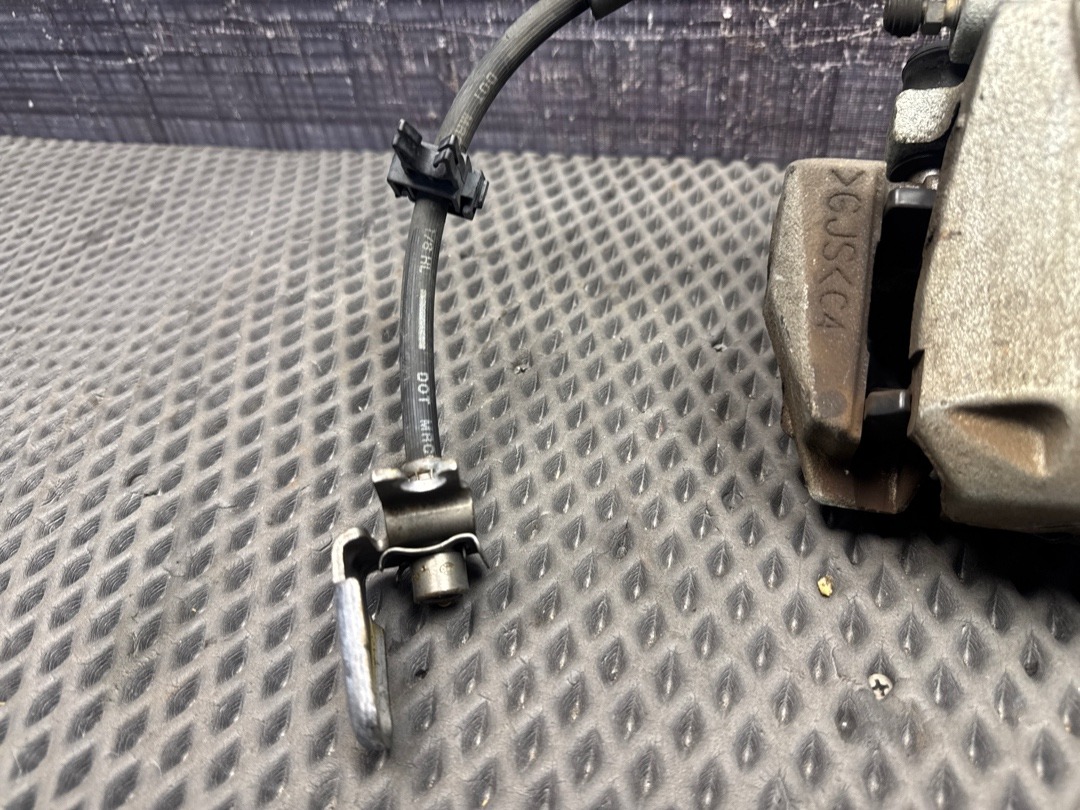 Суппорт, 5030 рублей, Красноярск