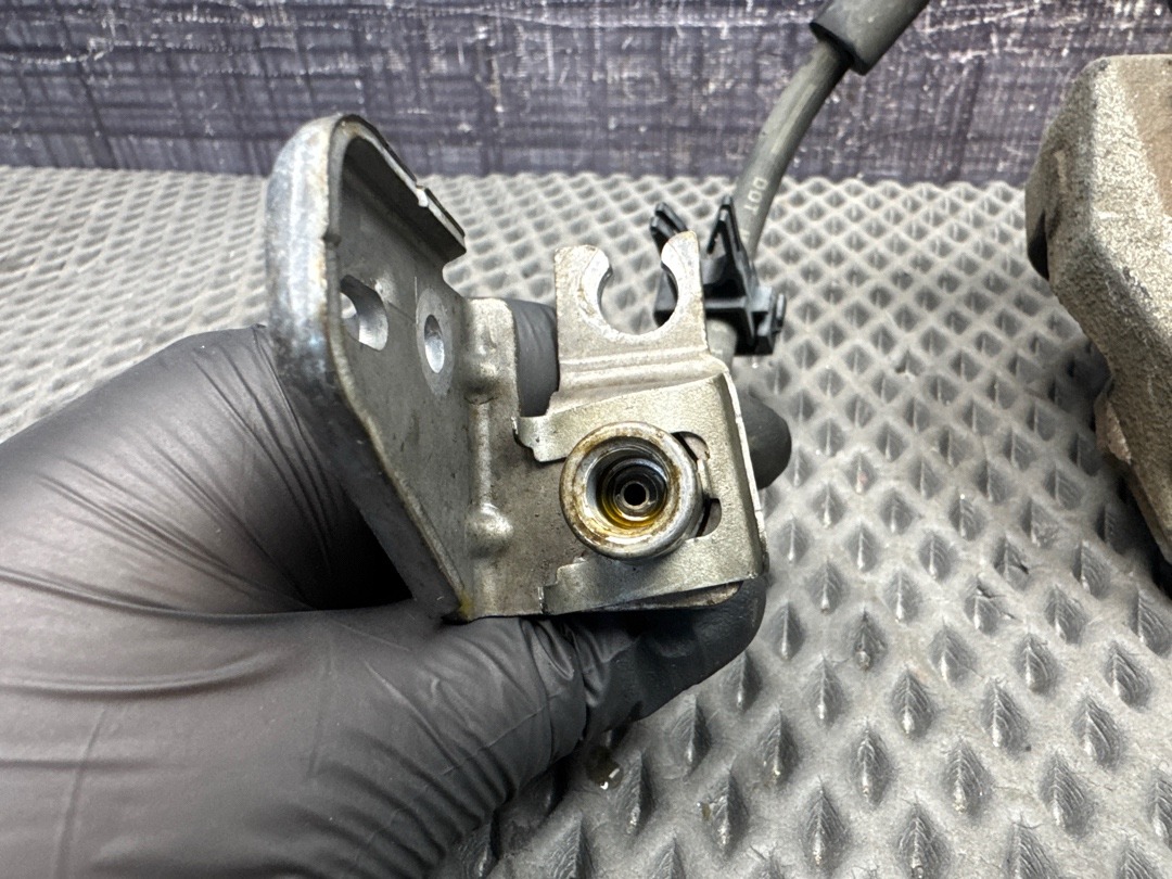 Суппорт, 5030 рублей, Красноярск