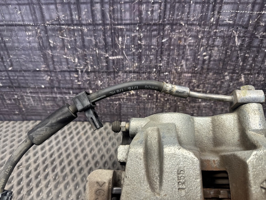 Суппорт, 5030 рублей, Красноярск