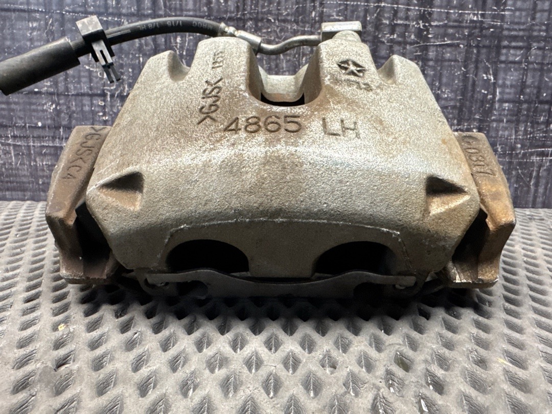 Суппорт, 5030 рублей, Красноярск