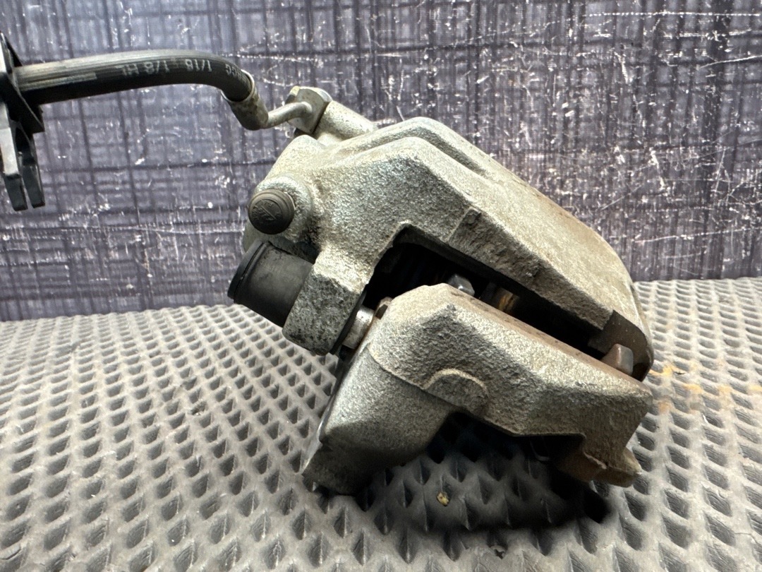 Суппорт, 5030 рублей, Красноярск