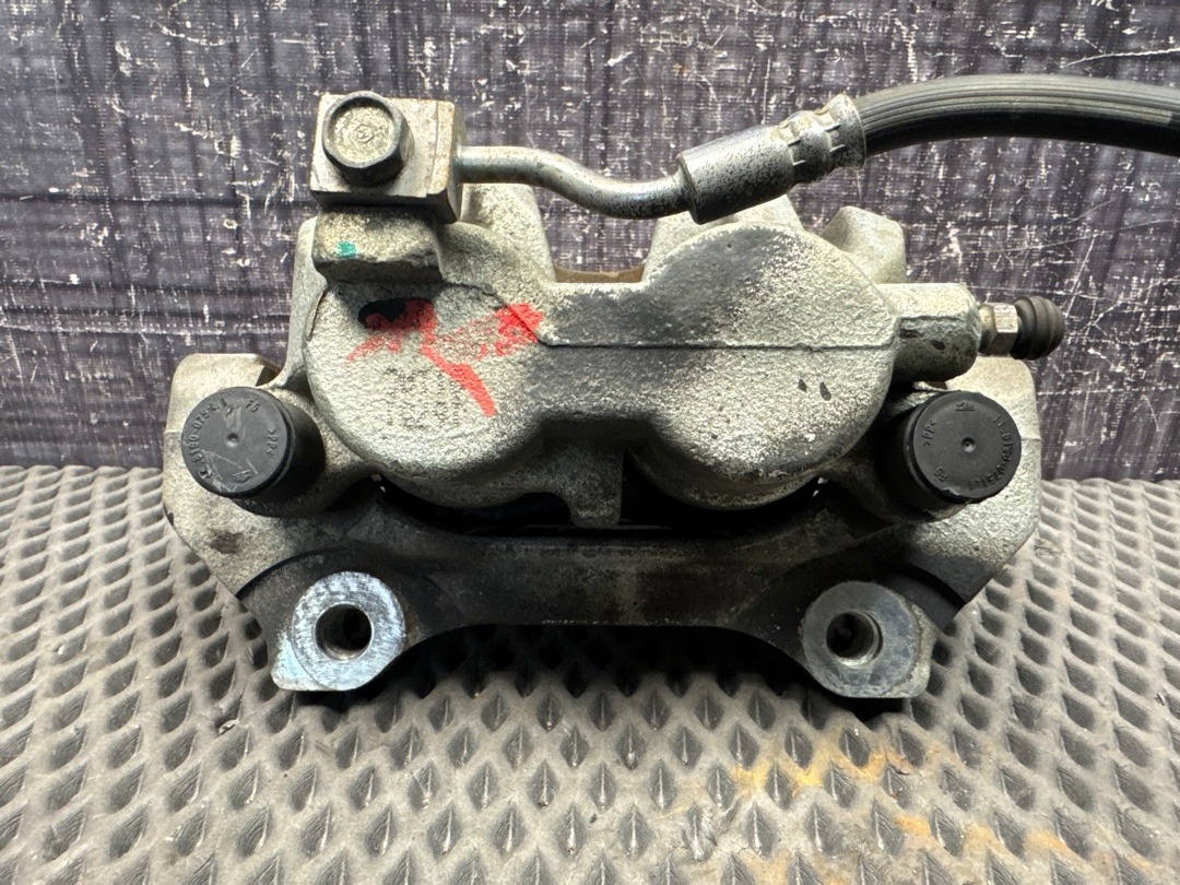 Суппорт, 5030 рублей, Красноярск