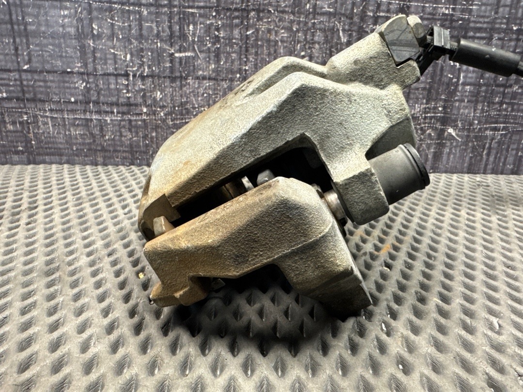 Суппорт, 5030 рублей, Красноярск