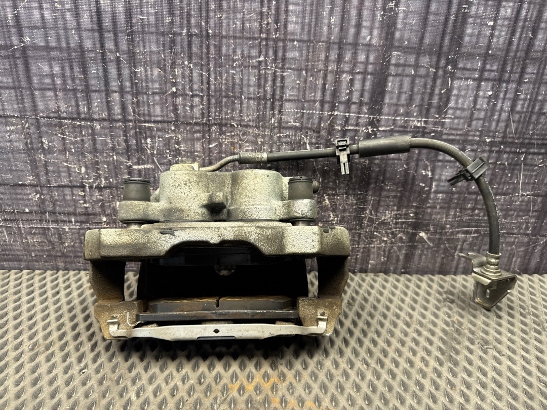 Суппорт, 5030 рублей, Красноярск