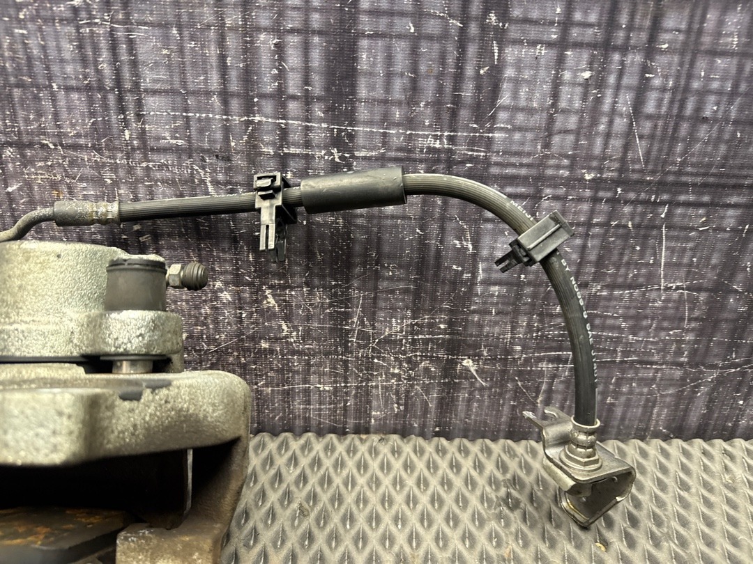 Суппорт, 5030 рублей, Красноярск