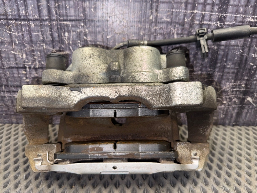 Суппорт, 5030 рублей, Красноярск