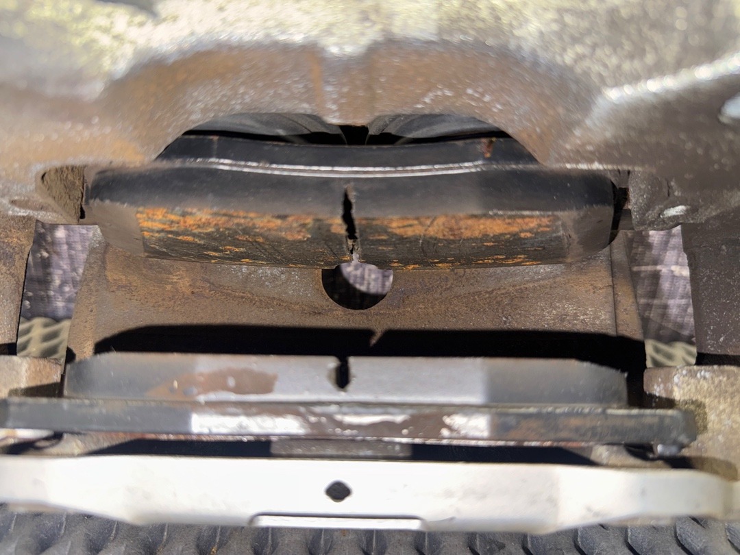 Суппорт, 5030 рублей, Красноярск