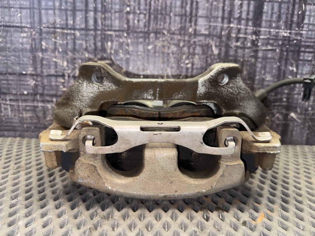 Суппорт, 5030 рублей, Красноярск