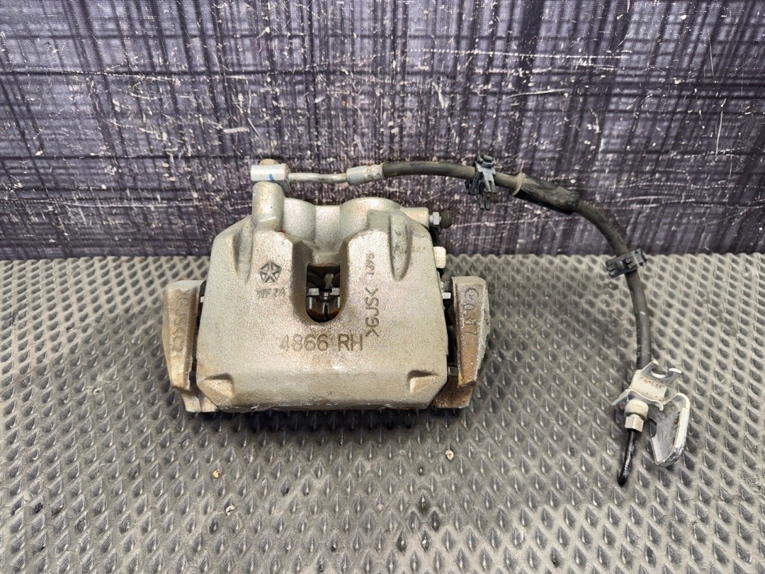 Суппорт, 5030 рублей, Красноярск