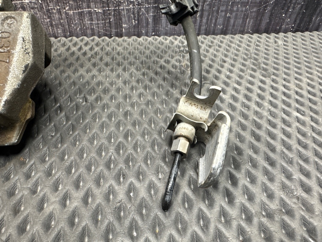 Суппорт, 5030 рублей, Красноярск