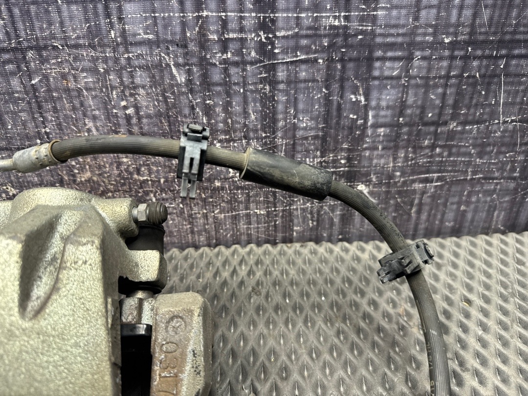 Суппорт, 5030 рублей, Красноярск