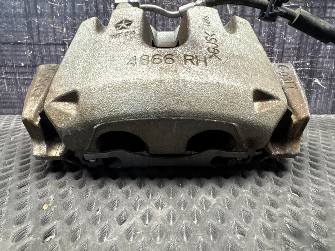 Суппорт, 5030 рублей, Красноярск