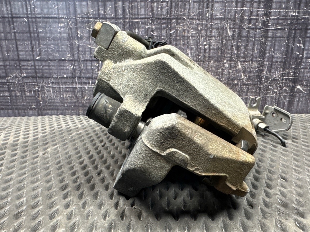 Суппорт, 5030 рублей, Красноярск