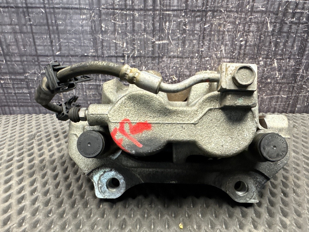 Суппорт, 5030 рублей, Красноярск