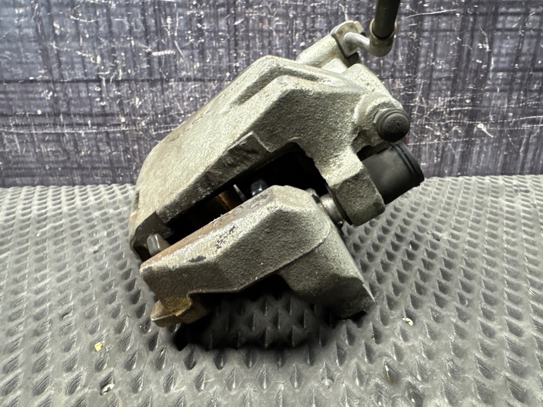 Суппорт, 5030 рублей, Красноярск