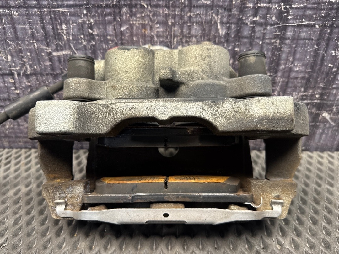 Суппорт, 5030 рублей, Красноярск