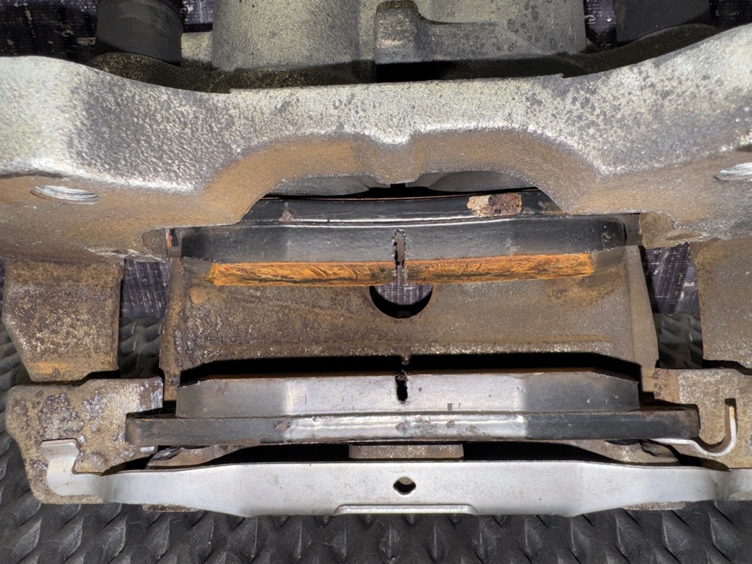 Суппорт, 5030 рублей, Красноярск