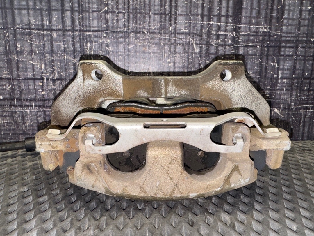 Суппорт, 5030 рублей, Красноярск