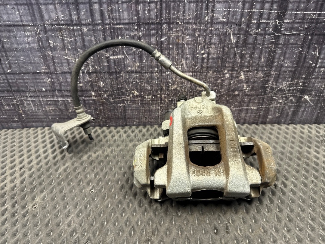 Суппорт, 3880 рублей, Красноярск