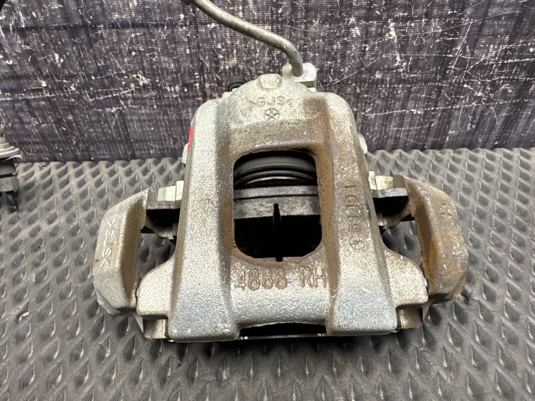 Суппорт, 3880 рублей, Красноярск