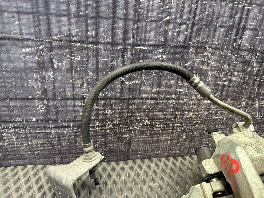 Суппорт, 3880 рублей, Красноярск