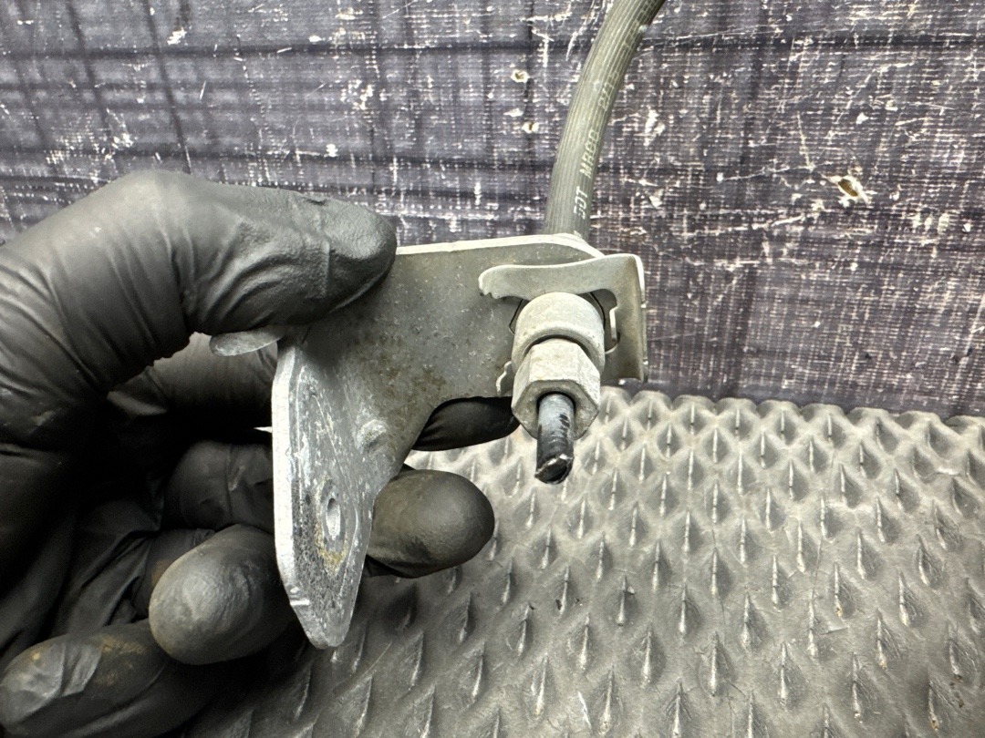 Суппорт, 3880 рублей, Красноярск